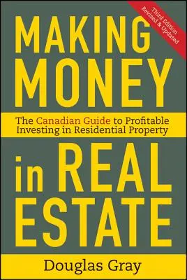 Gagner de l'argent dans l'immobilier - Making Money in Real Estate