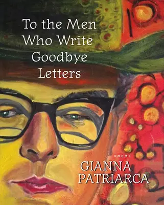 Aux hommes qui écrivent des lettres d'adieu - To the Men Who Write Goodbye Letters