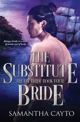 La mariée de substitution - The Substitute Bride