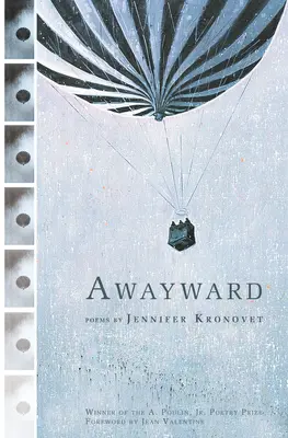Au loin - Awayward