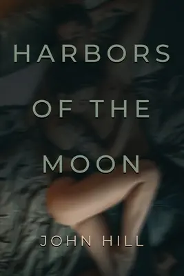 Les ports de la lune - Harbors of the Moon