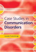 Études de cas en troubles de la communication - Case Studies in Communication Disorders