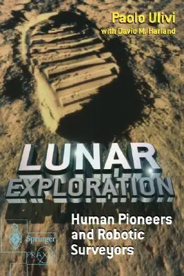 Exploration lunaire - Lunar Exploration