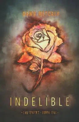 Indélébile - Indelible