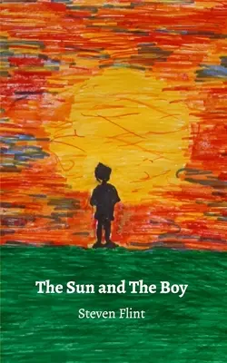 Le soleil et le garçon - The Sun and The Boy