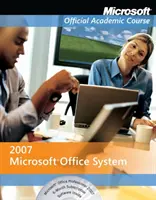 Office 2007