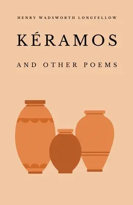 Kramos et autres poèmes - Kramos and Other Poems