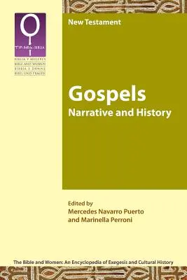 Les Évangiles : Récit et histoire - Gospels: Narrative and History