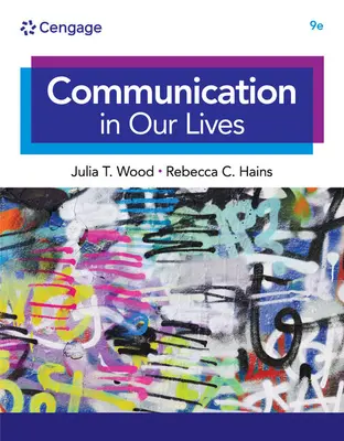 La communication dans notre vie - Communication in Our Lives