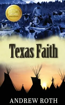 La foi du Texas - Texas Faith