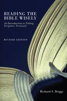 Lire la Bible avec sagesse - Reading the Bible Wisely