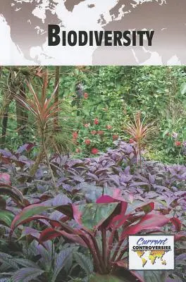 Biodiversité - Biodiversity