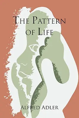 Le modèle de vie - The Pattern of Life