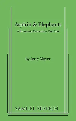 Aspirine et éléphants - Aspirin & Elephants