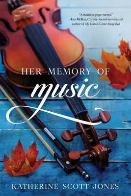 Sa mémoire de la musique - Her Memory of Music
