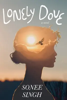 Colombe solitaire - Lonely Dove