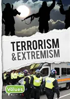 Terrorisme et extrémisme - Terrorism & Extremism