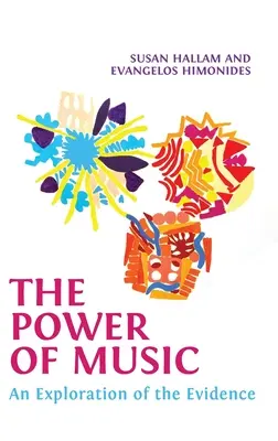 Le pouvoir de la musique : Une exploration des preuves - The Power of Music: An Exploration of the Evidence