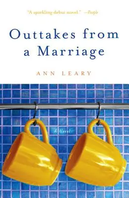 Les coulisses d'un mariage - Outtakes from a Marriage