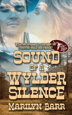 Le son d'un silence de Wylder - Sound of a Wylder Silence