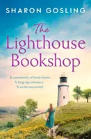 Librairie du Phare - Lighthouse Bookshop