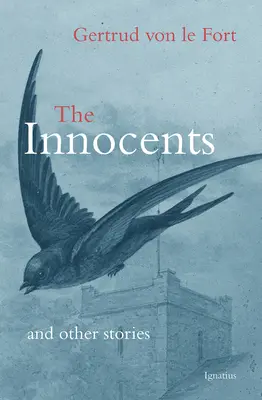 Les Innocents et autres histoires - The Innocents and Other Stories