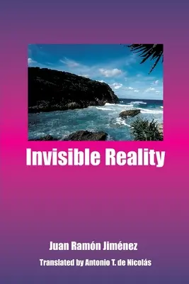 La réalité invisible - Invisible Reality