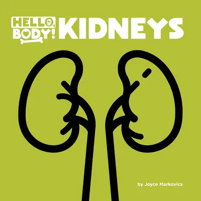 Reins - Kidneys