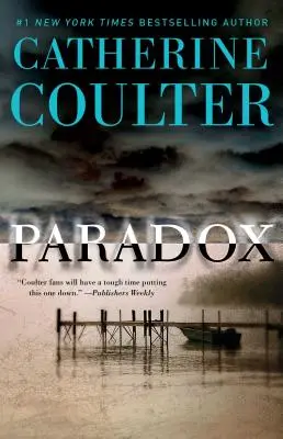 Paradoxe : Volume 22 - Paradox: Volume 22