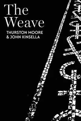 La trame - The Weave