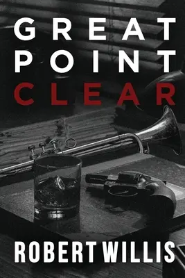 Grand point clair - Great Point Clear