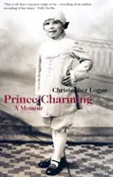 Le prince charmant - Prince Charming
