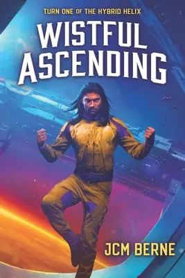 L'ascension nostalgique - Wistful Ascending