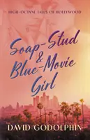 Savonnette et fille du cinéma bleu - Soap-Stud & Blue-Movie Girl