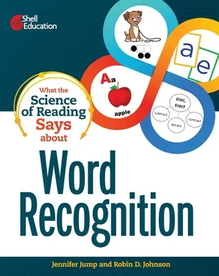 Ce que la science de la lecture dit de la reconnaissance des mots - What the Science of Reading Says about Word Recognition