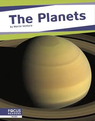 Les planètes - The Planets