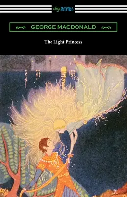 La princesse légère - The Light Princess