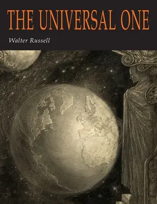 L'universel - The Universal One