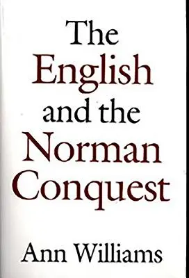 L'anglais et la conquête normande - English and the Norman Conquest