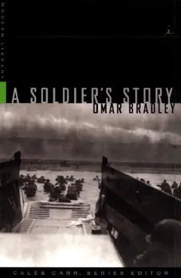 L'histoire d'un soldat - A Soldier's Story