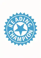 Champion de la lecture : Le vent - Lecture indépendante - Non-fiction Bleu 4 - Reading Champion: The Wind - Independent Reading Non-Fiction Blue 4