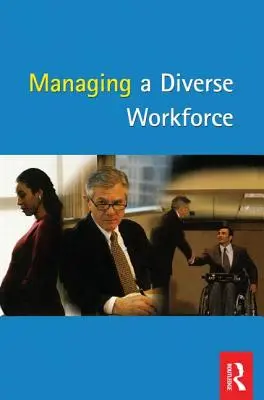 Tolley's Managing a Diverse Workforce (Gestion d'une main-d'œuvre diversifiée) - Tolley's Managing a Diverse Workforce