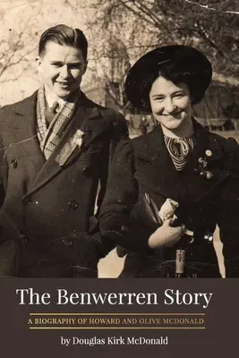 L'histoire de Benwerren - The Benwerren Story