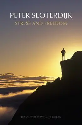 Stress et liberté - Stress and Freedom