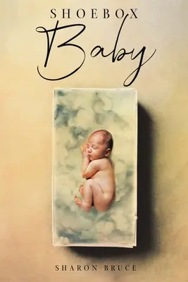 Bébé en boîte à chaussures - Shoebox Baby