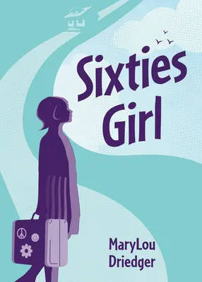 La fille des années soixante - Sixties Girl
