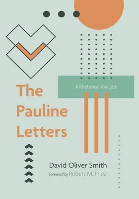 Les lettres pauliniennes - The Pauline Letters