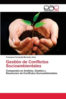 Gestin de Conflits Socioambientaux - Gestin de Conflictos Socioambientales