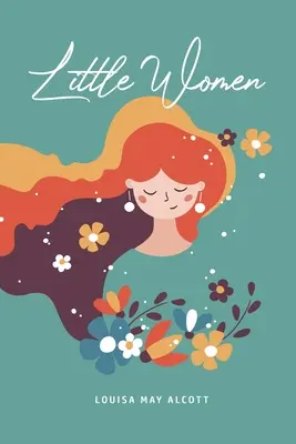 Les petites femmes - Little Women