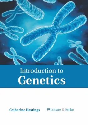 Introduction à la génétique - Introduction to Genetics